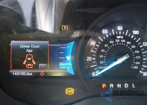 2018 Ford Fusion Se from USA, damaged, VIN 3FA6P0H70JR113204